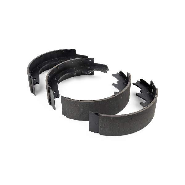 تصویر محصول یاتاقان تیگارد X35 سال 1403